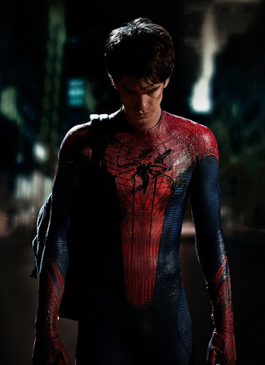 download the amazing spider man andrew garfield download the amazing spider man andrew garfield